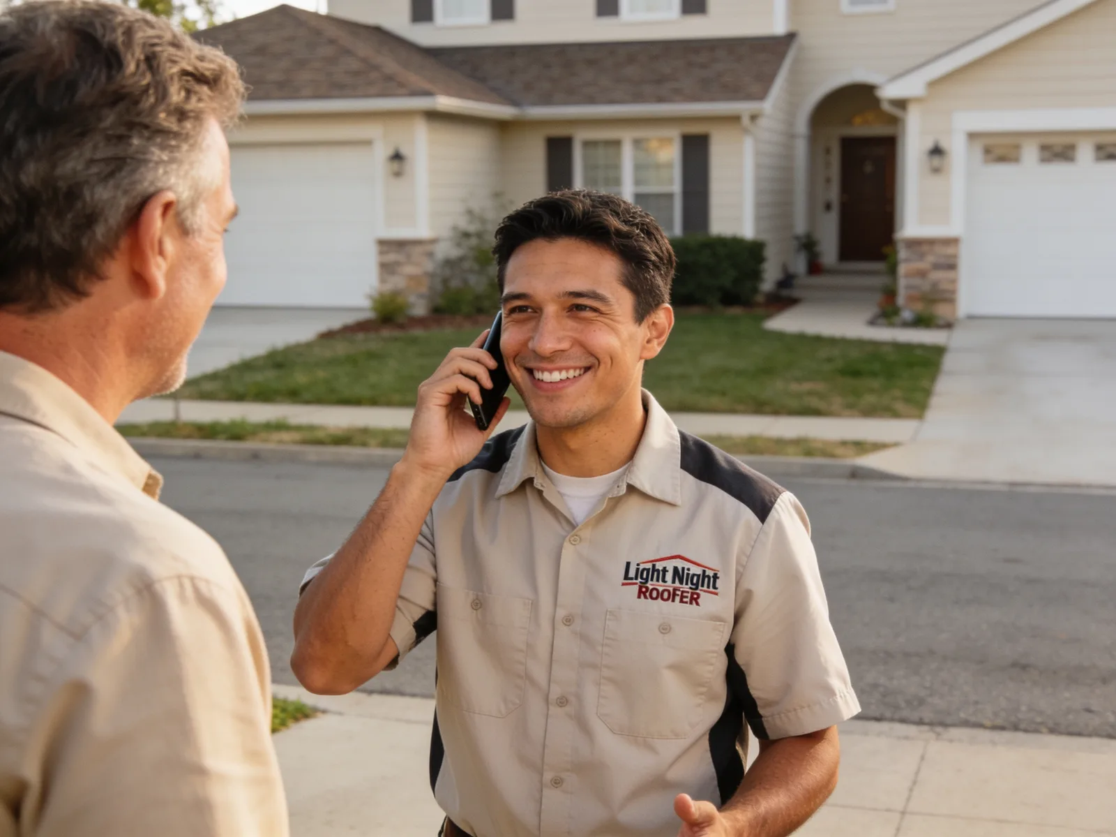 Emergency Roof Repair Somerset Center, MI FAQs